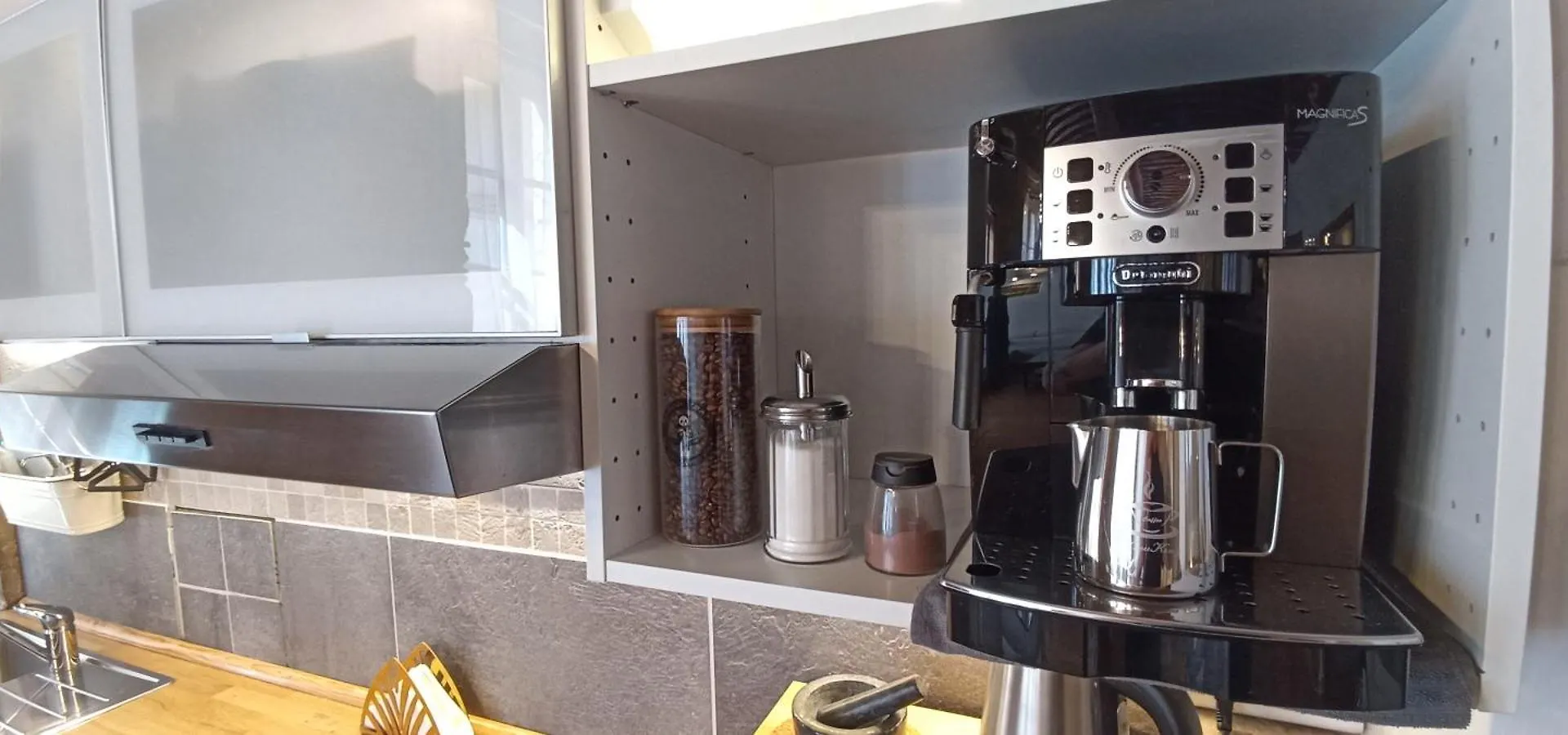 ** Bed & Breakfast La Loge Du Vieux Lyon Bed and Breakfast Frankrijk