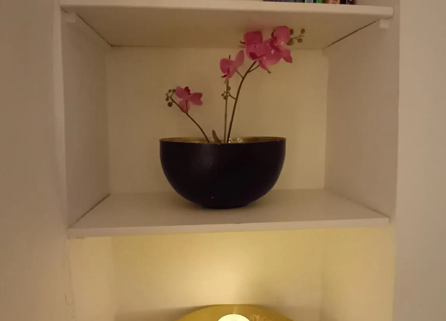 Bed and breakfast La Loge Du Vieux Lyon